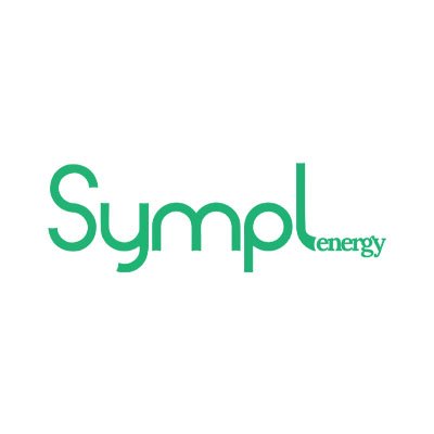Sympl Solar Company